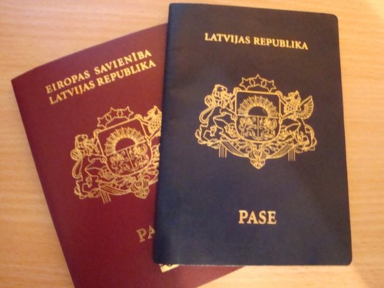 foto epadomi.lv