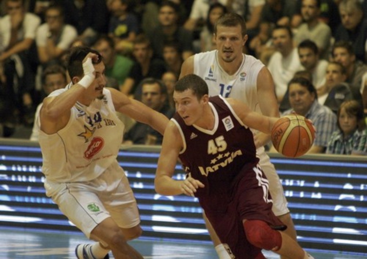 foto Branimir Prijak/Radiosarajevo.ba