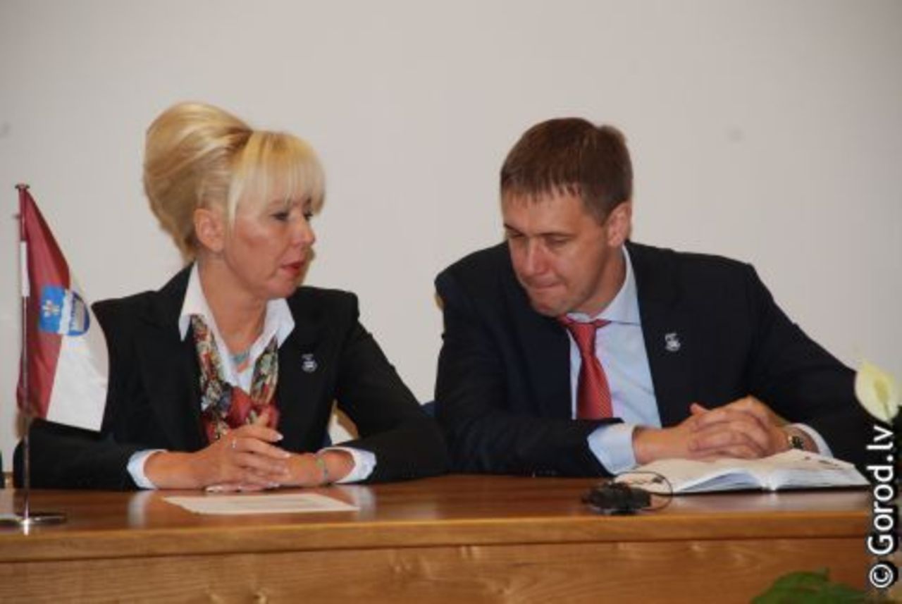 foto gorod.lv