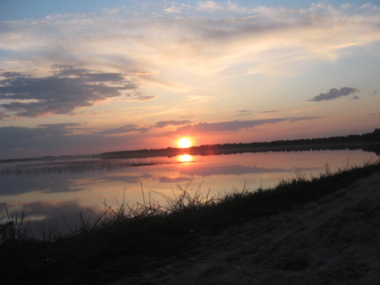 foto dekaini.lv
