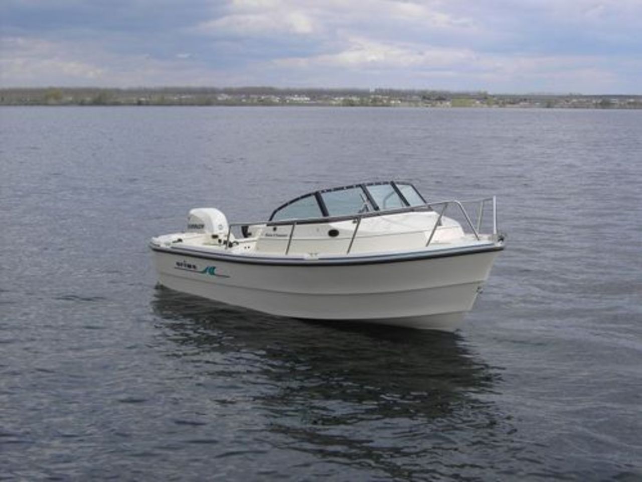 foto inland-boats.com