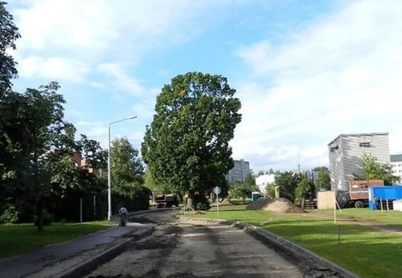 foto aprinkis.lv