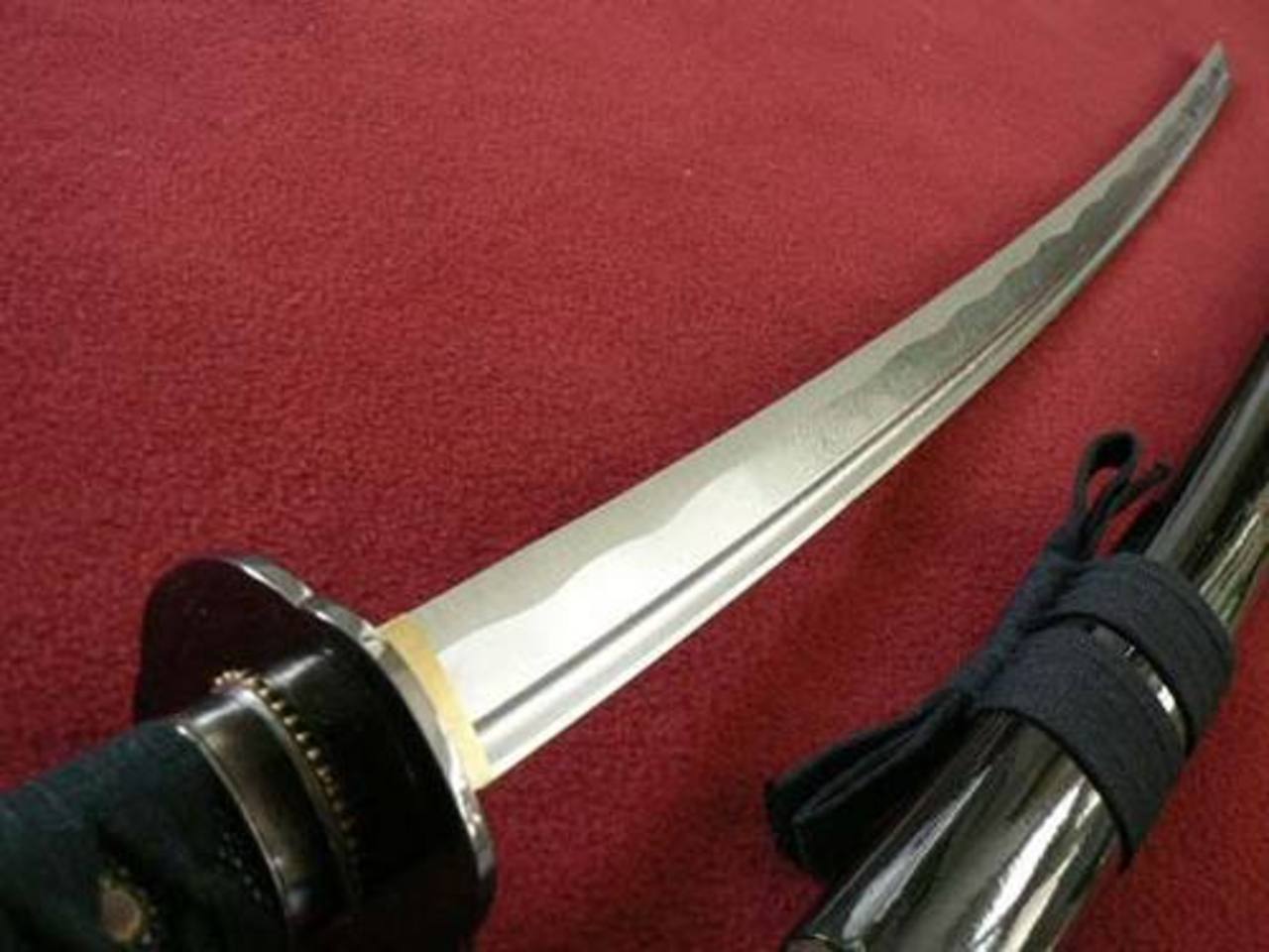 фото swordsoftheeast.com