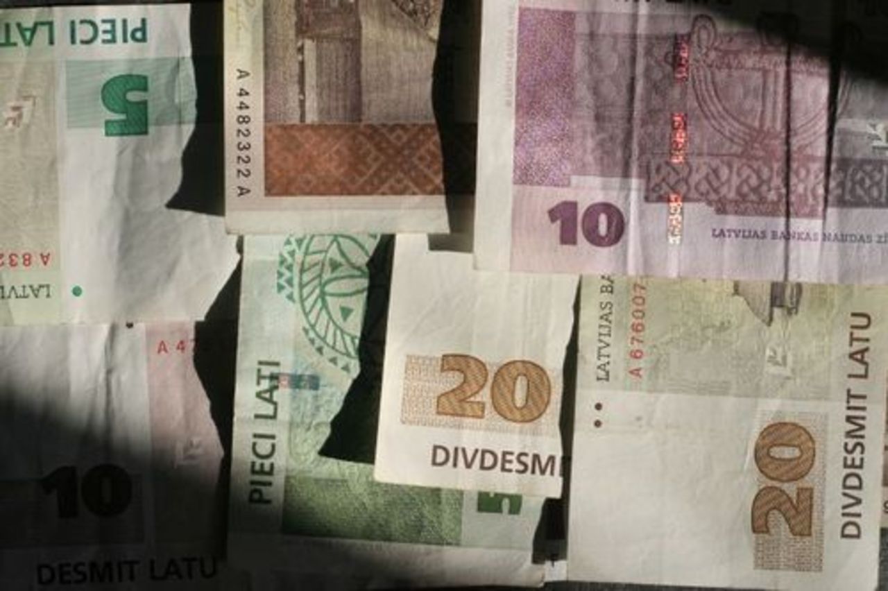 foto lu.lv
