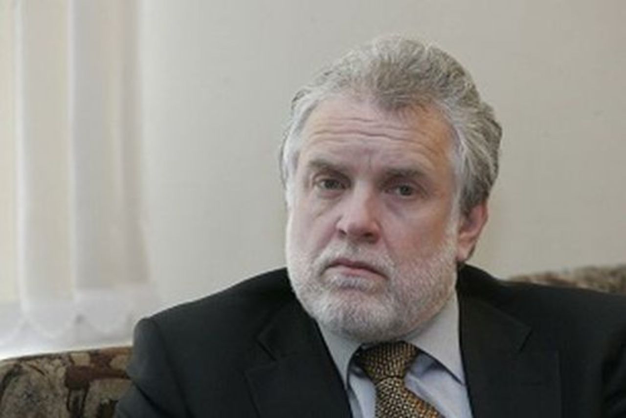 foto pietiek.com