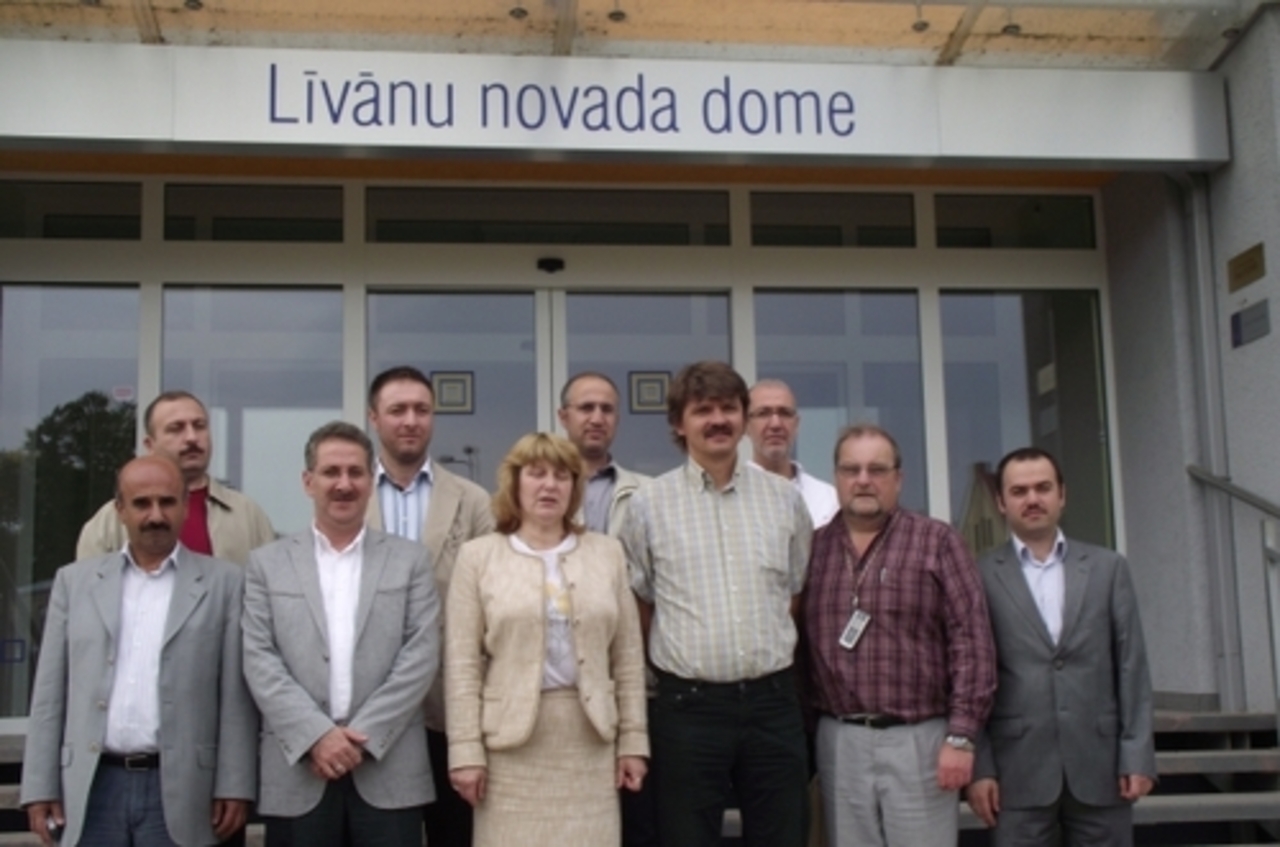 фото livani.lv
