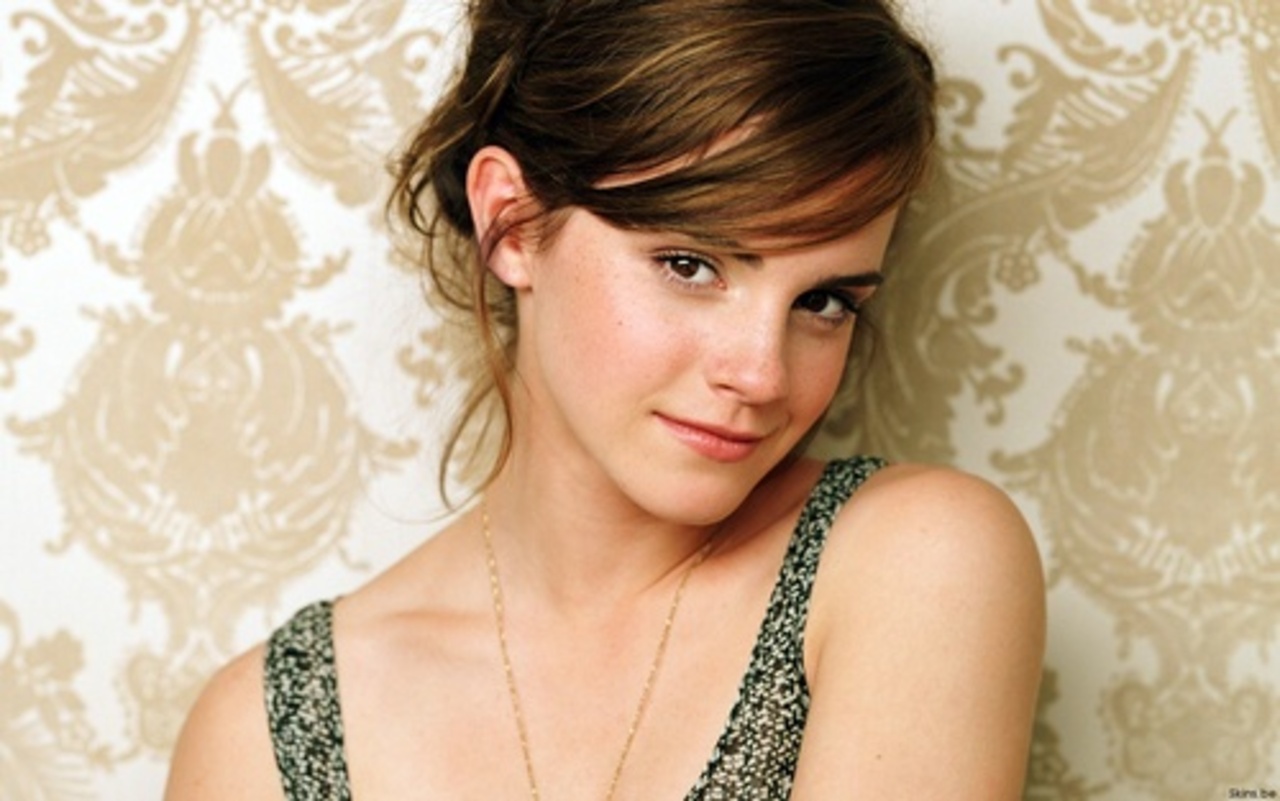 foto fanpop.com