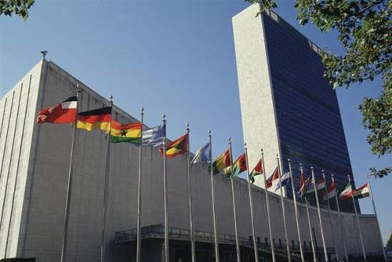 foto capitaleritrea.com