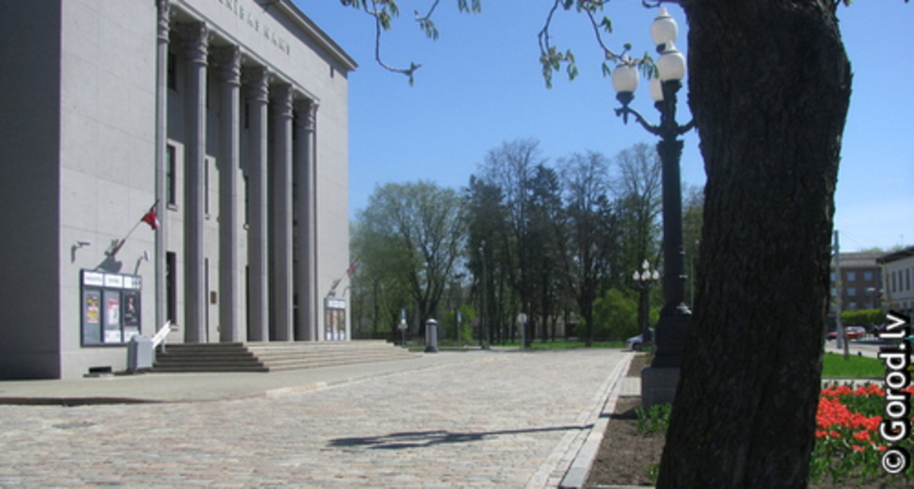 фото gorod.lv