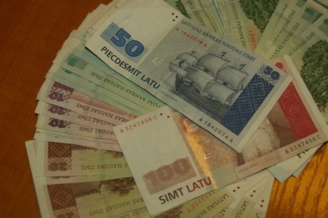 фото ventasbalss.ru