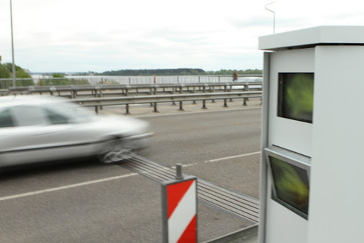 foto kasnotiek.com