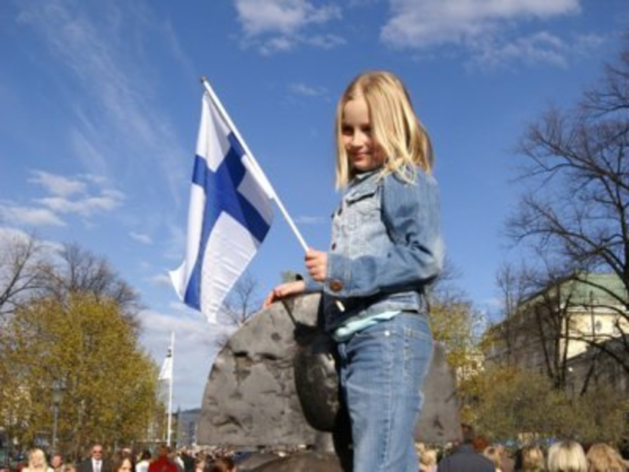 foto businessinsider.com