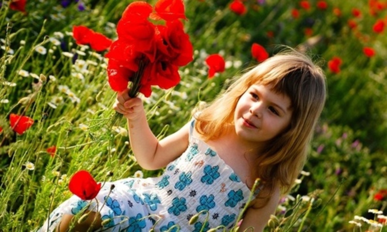 фото artleo.com