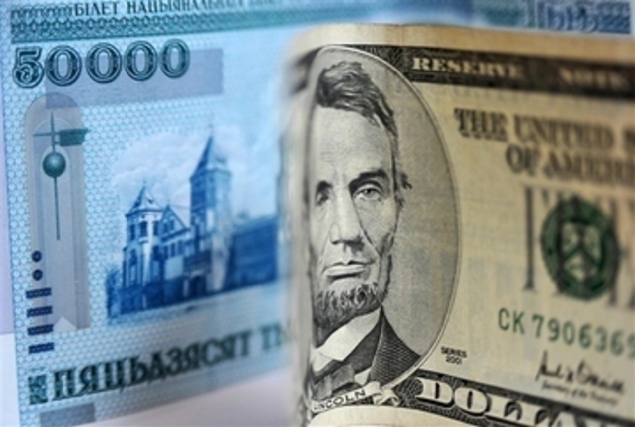 фото с сайта profi-forex.org