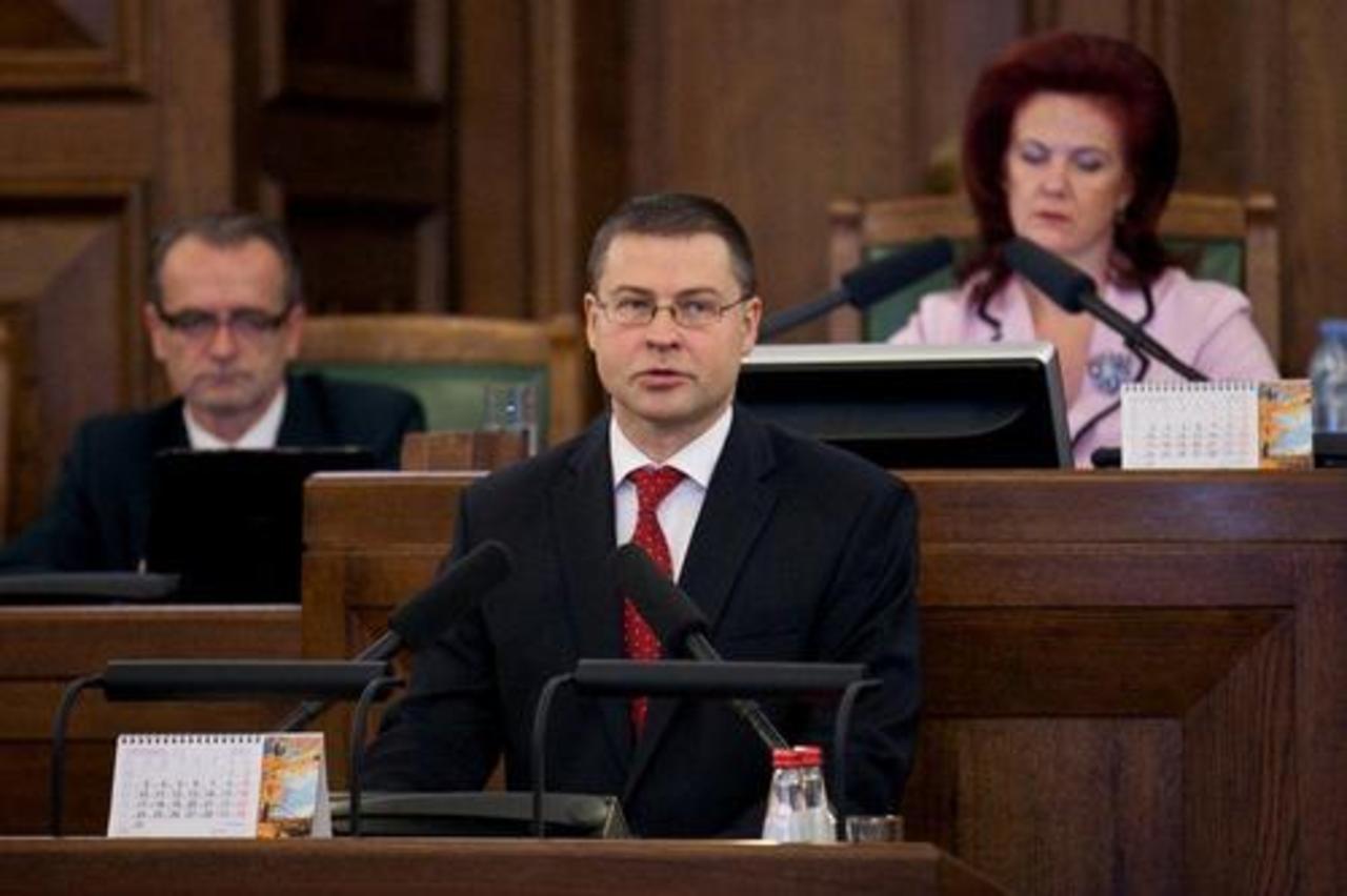 фото saeima.lv
