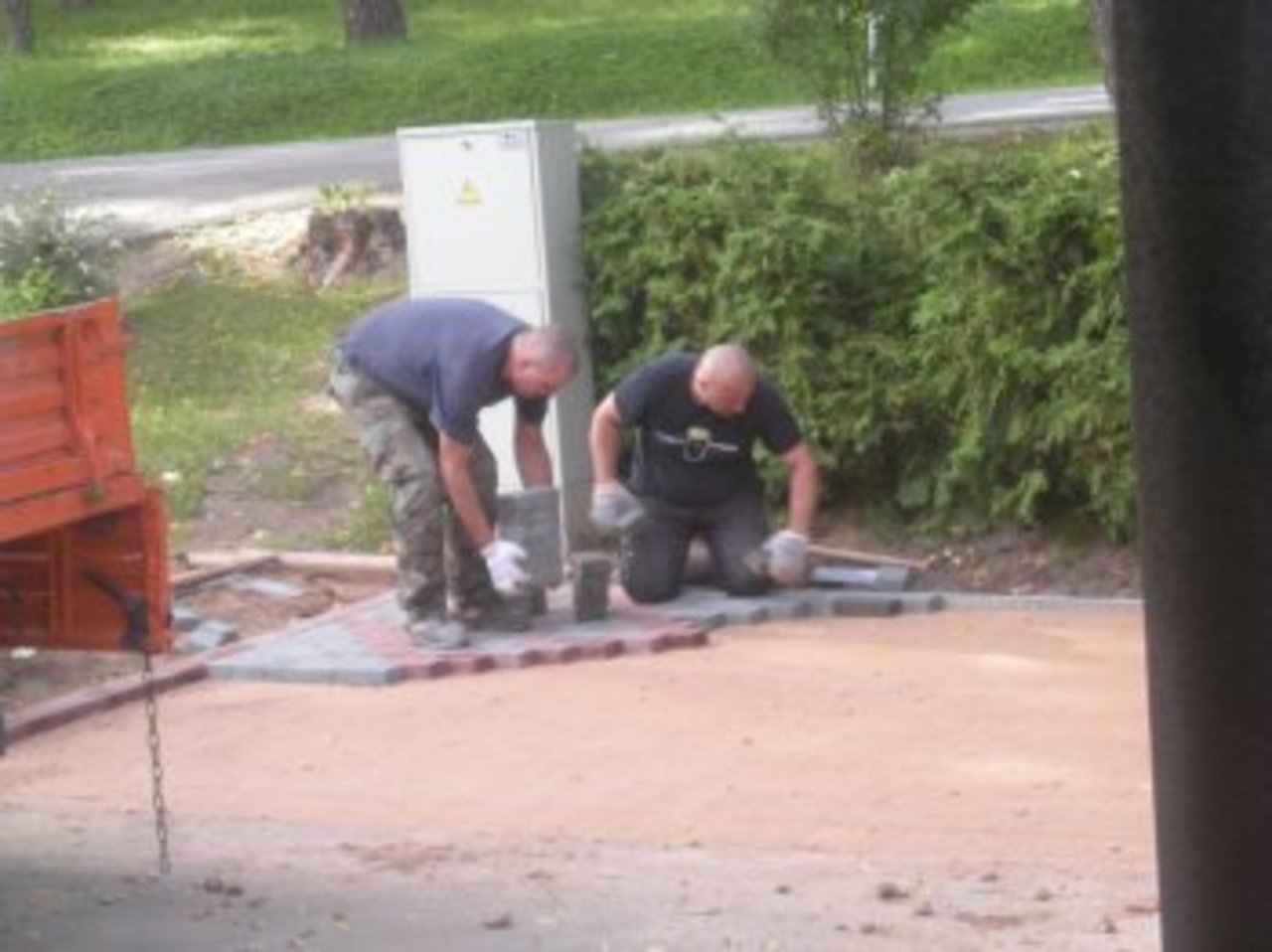 foto vilaka.lv
