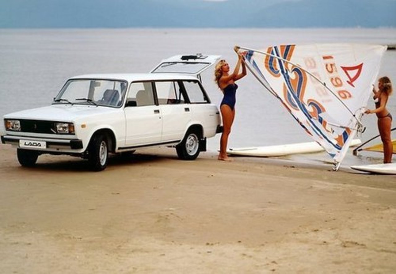 publicitātes foto