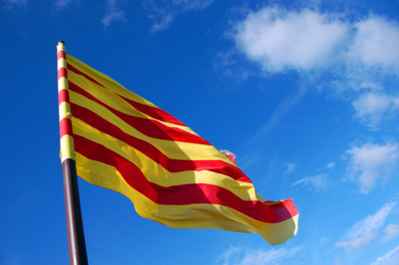 фото lloretmar.ru