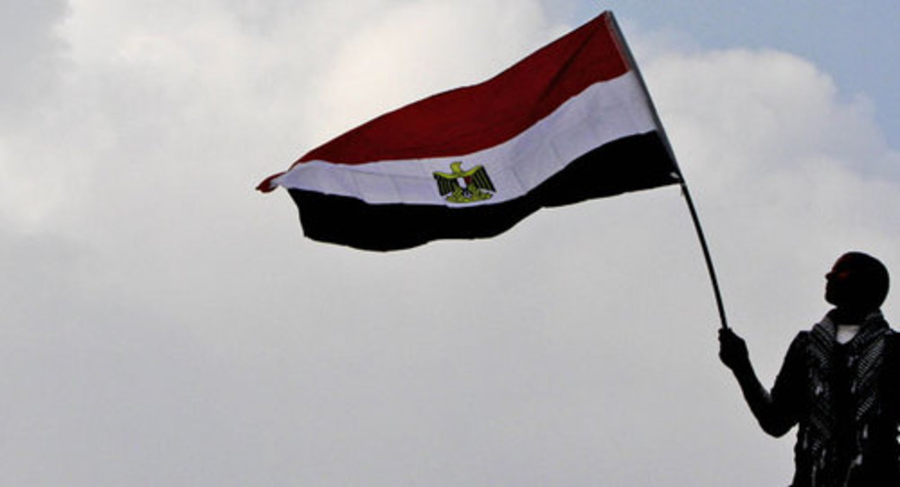 фото politico.com