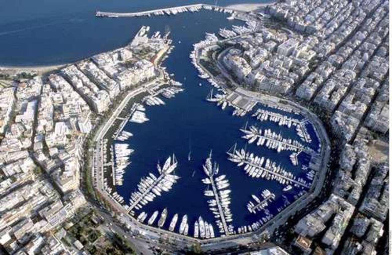 фото seaexpo.ru