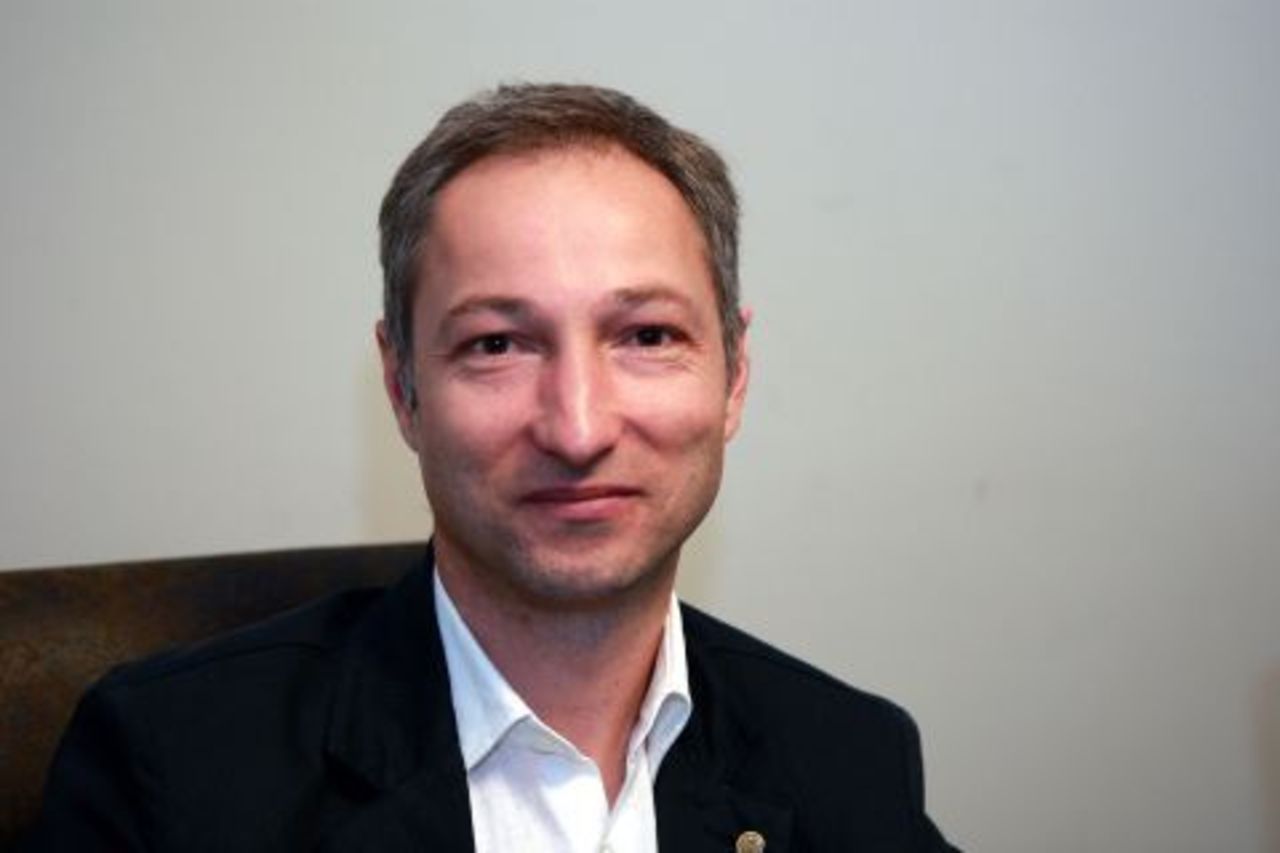 foto lvportals.lv