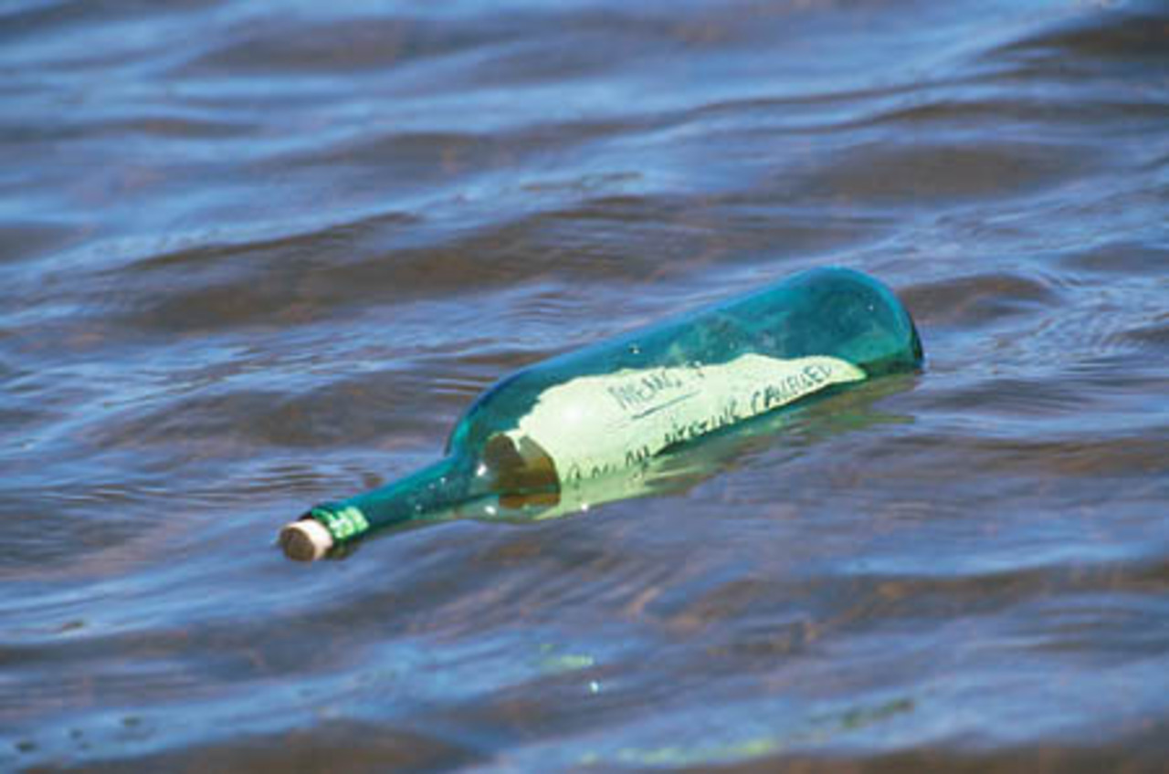 foto sodahead.com