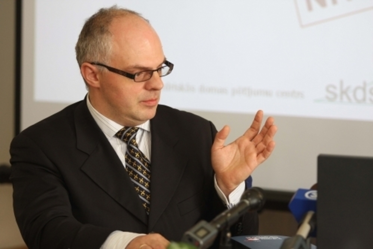 foto uznemsana.lv