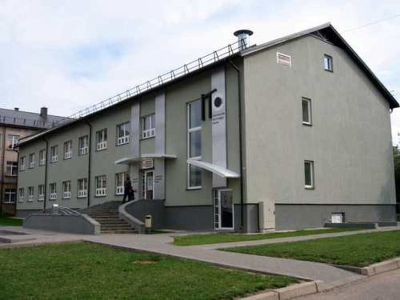фото velve-ae.lv