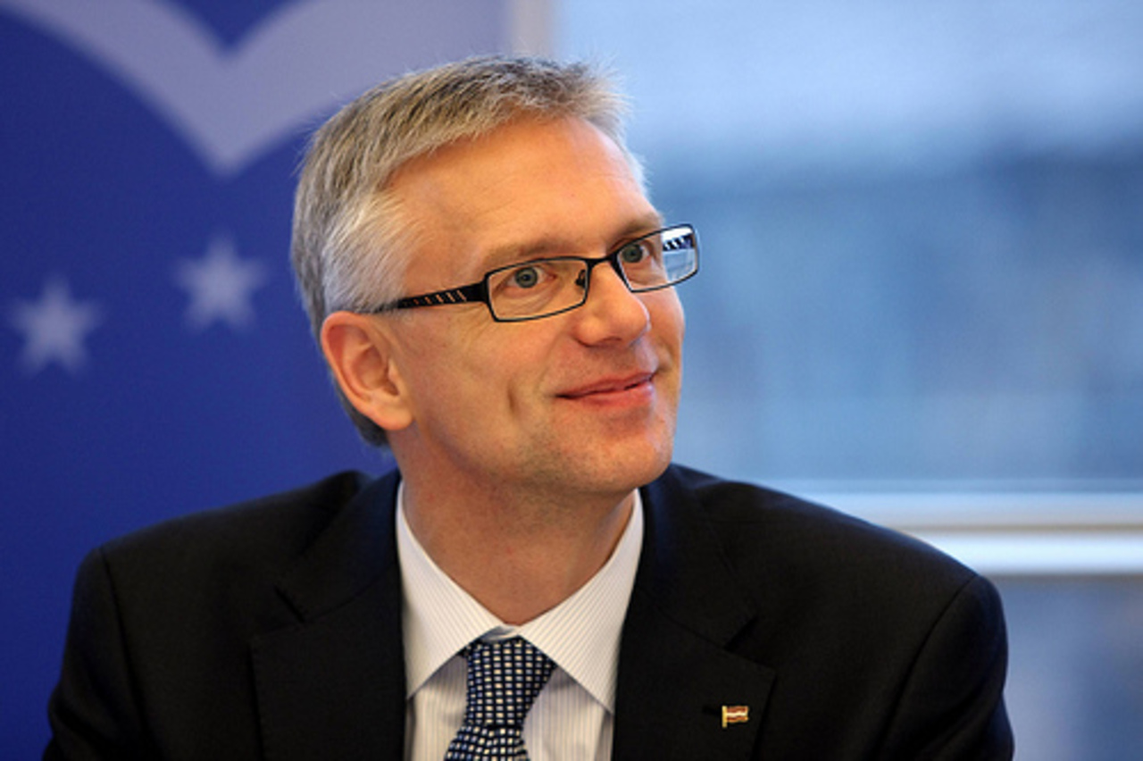 foto labdien.lv