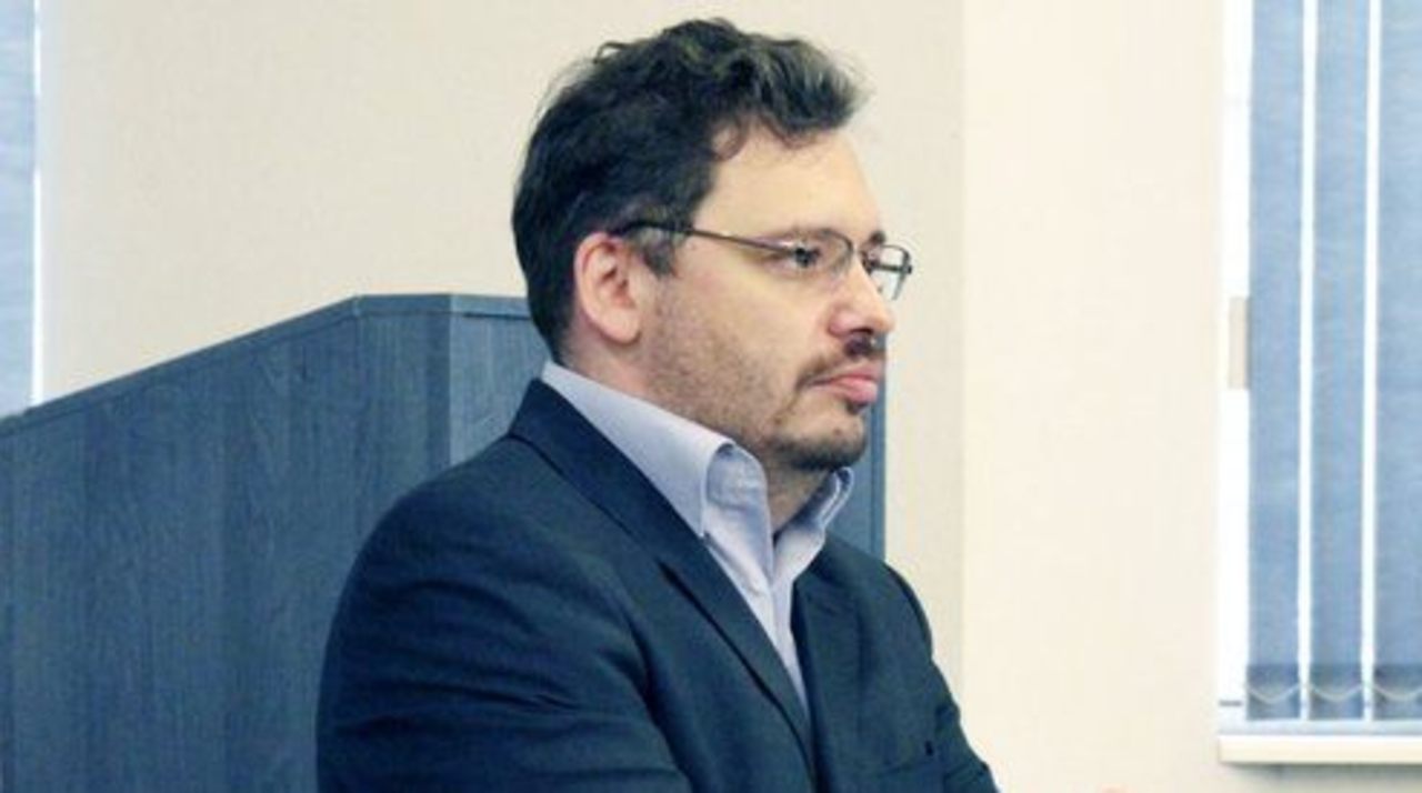 foto rus.jf.spbu.ru