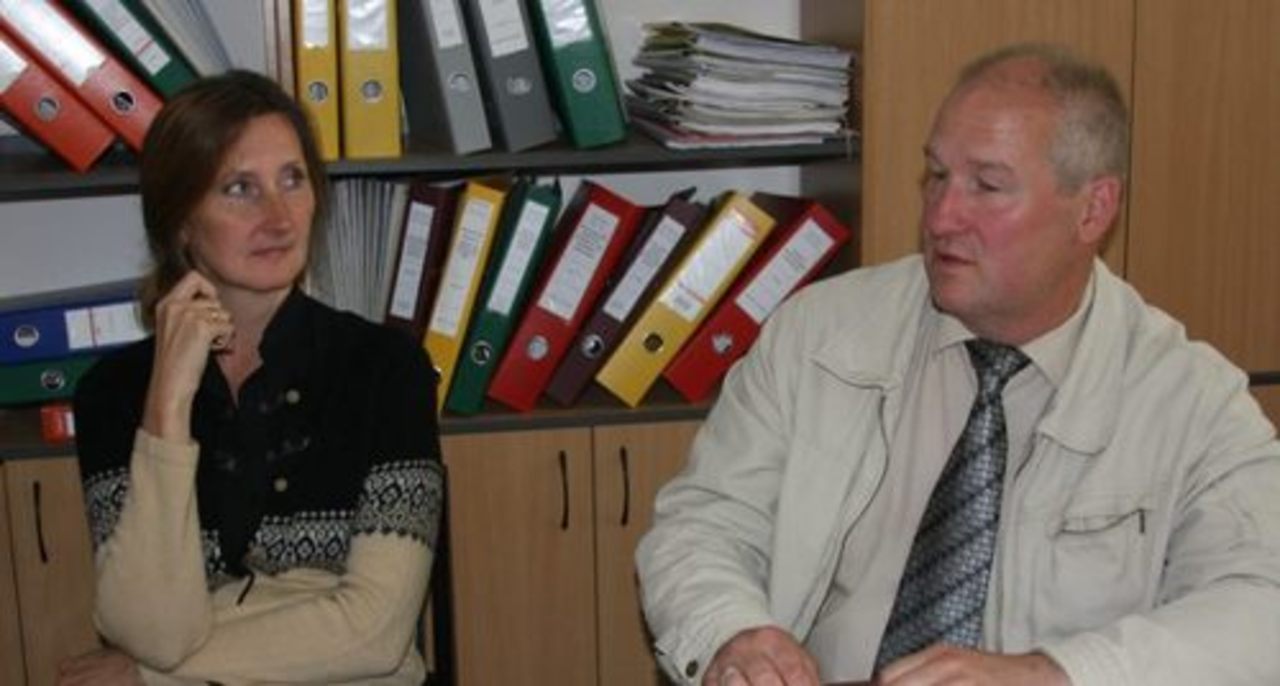 foto rezekne.lv