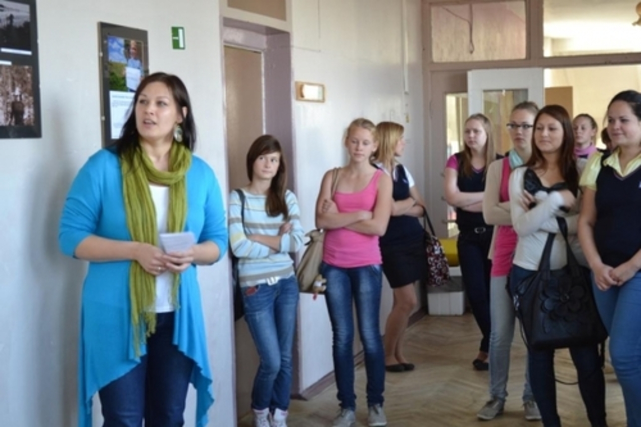 foto livani.lv