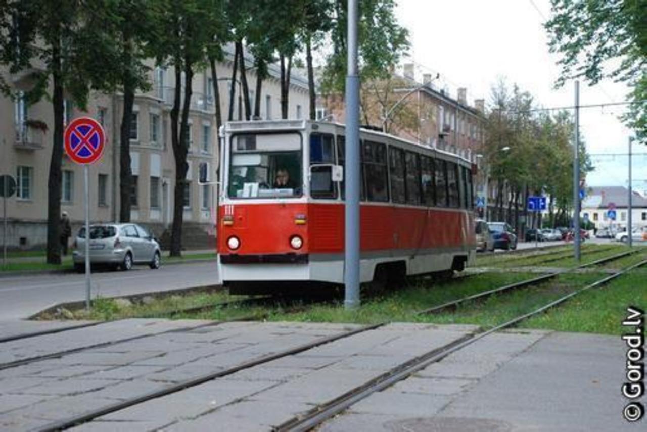 фото gorod.lv