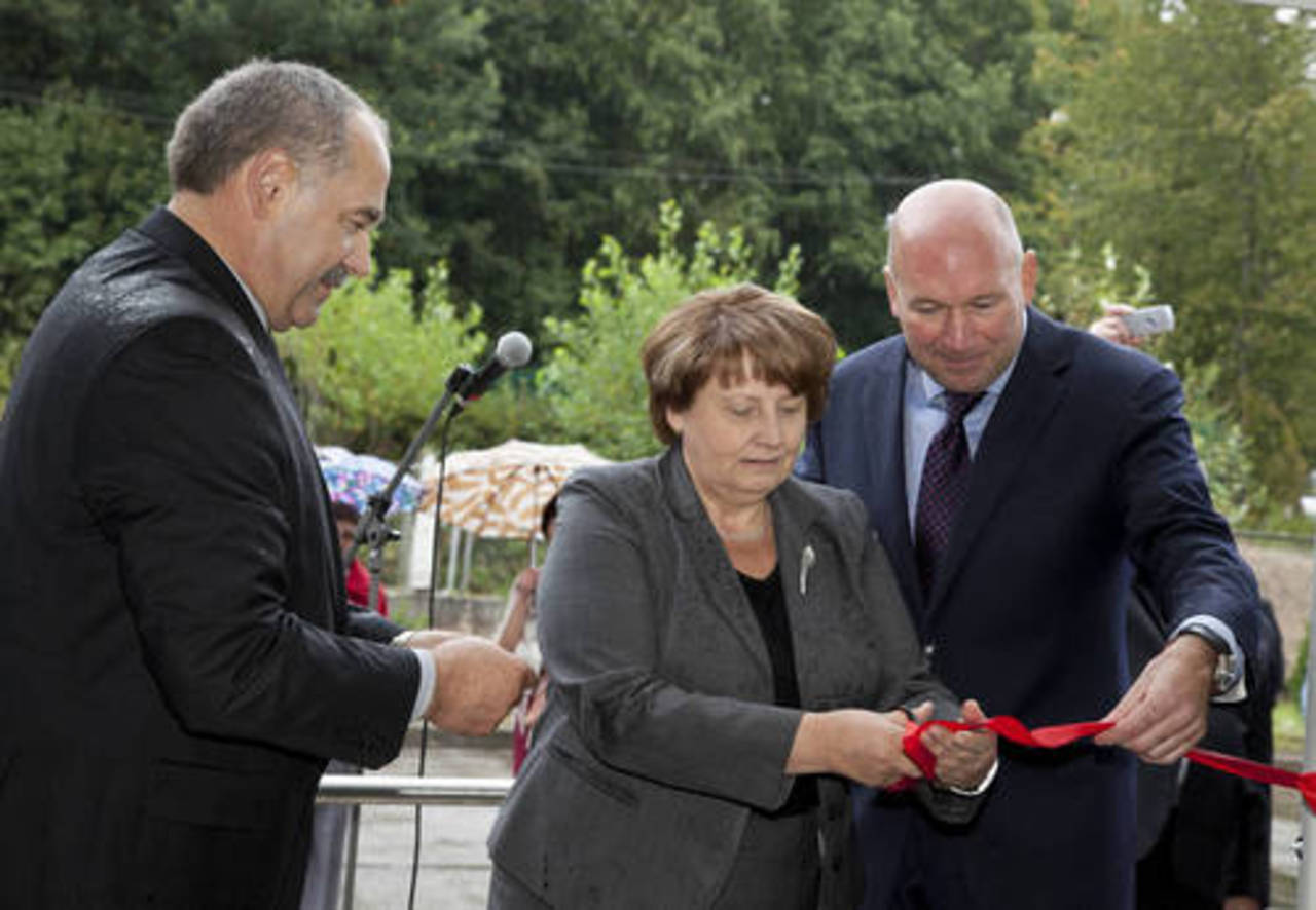 foto kraslava.lv