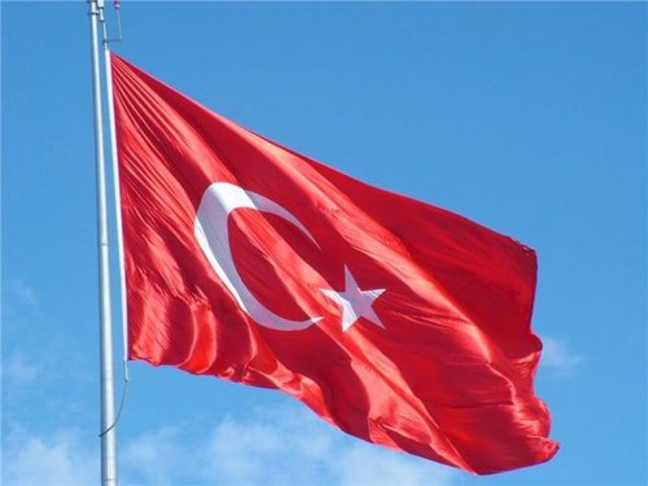 фото foto.turkey-info.ru