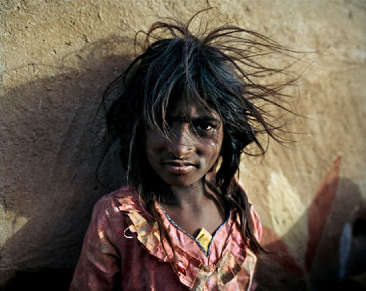 фото nnm.ru