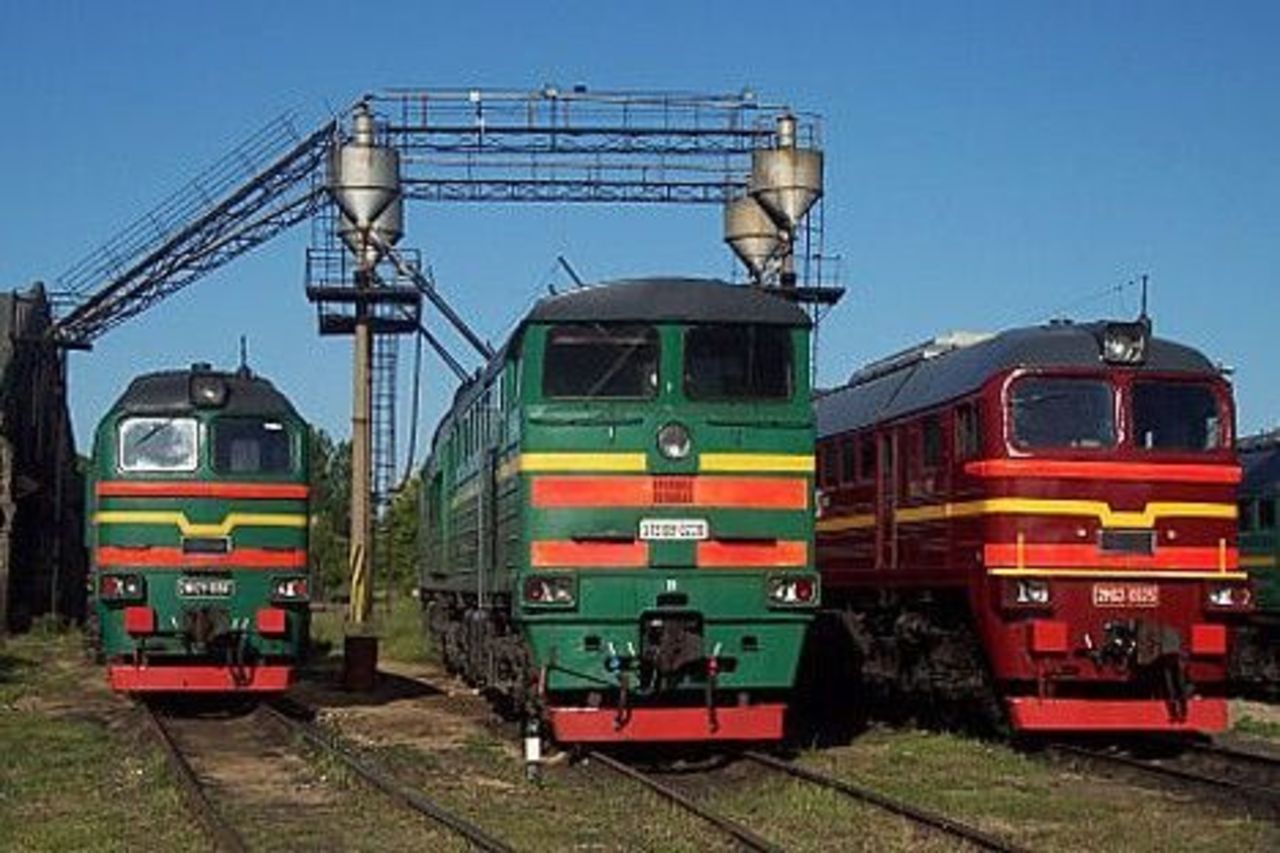 foto swr.de