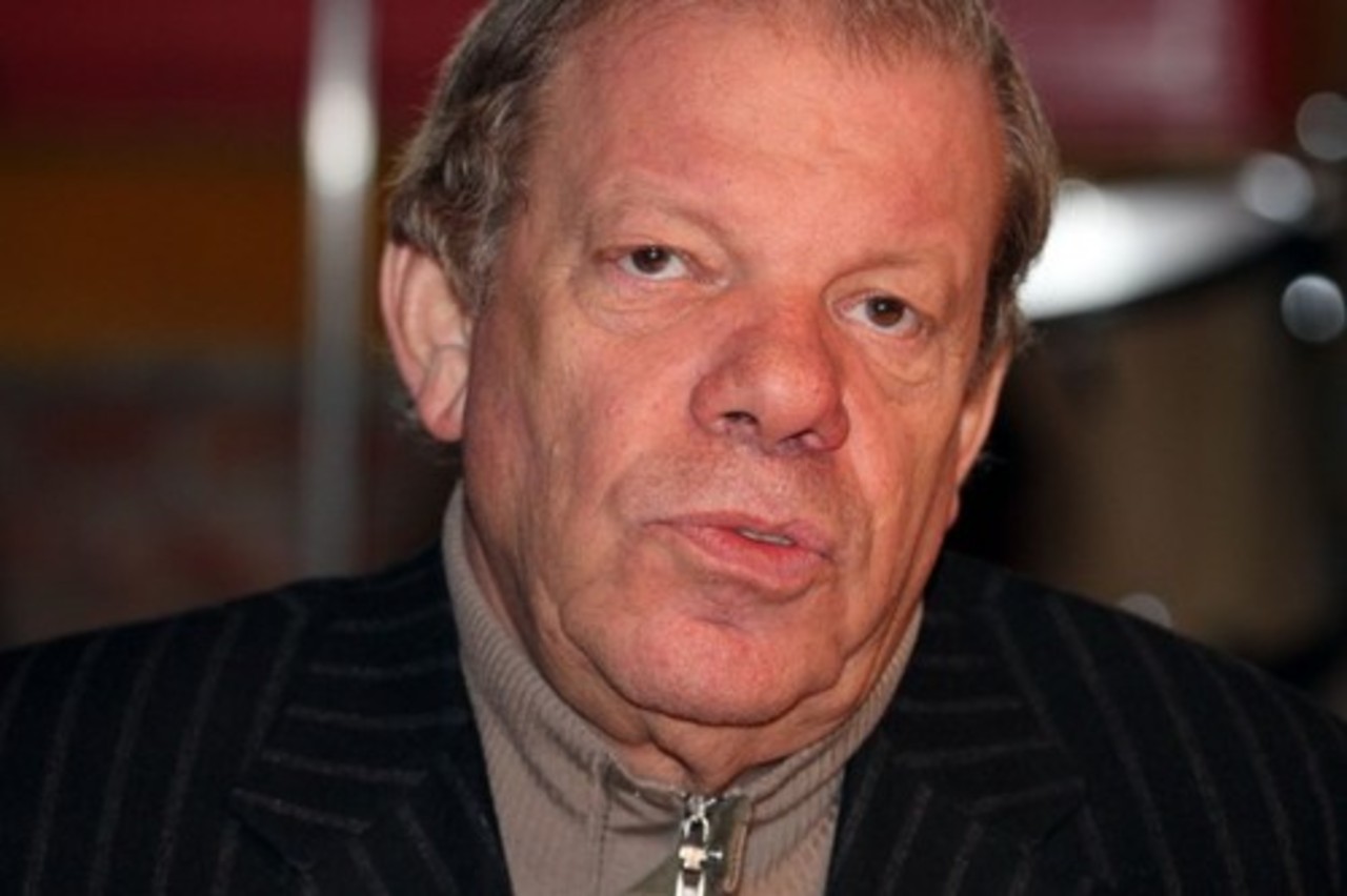 foto mango.lv