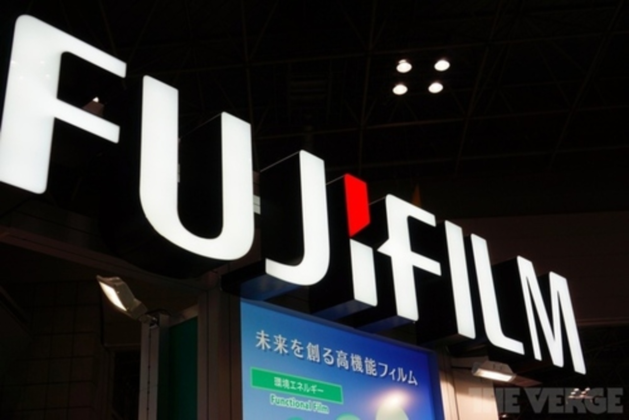 foto theverge.com