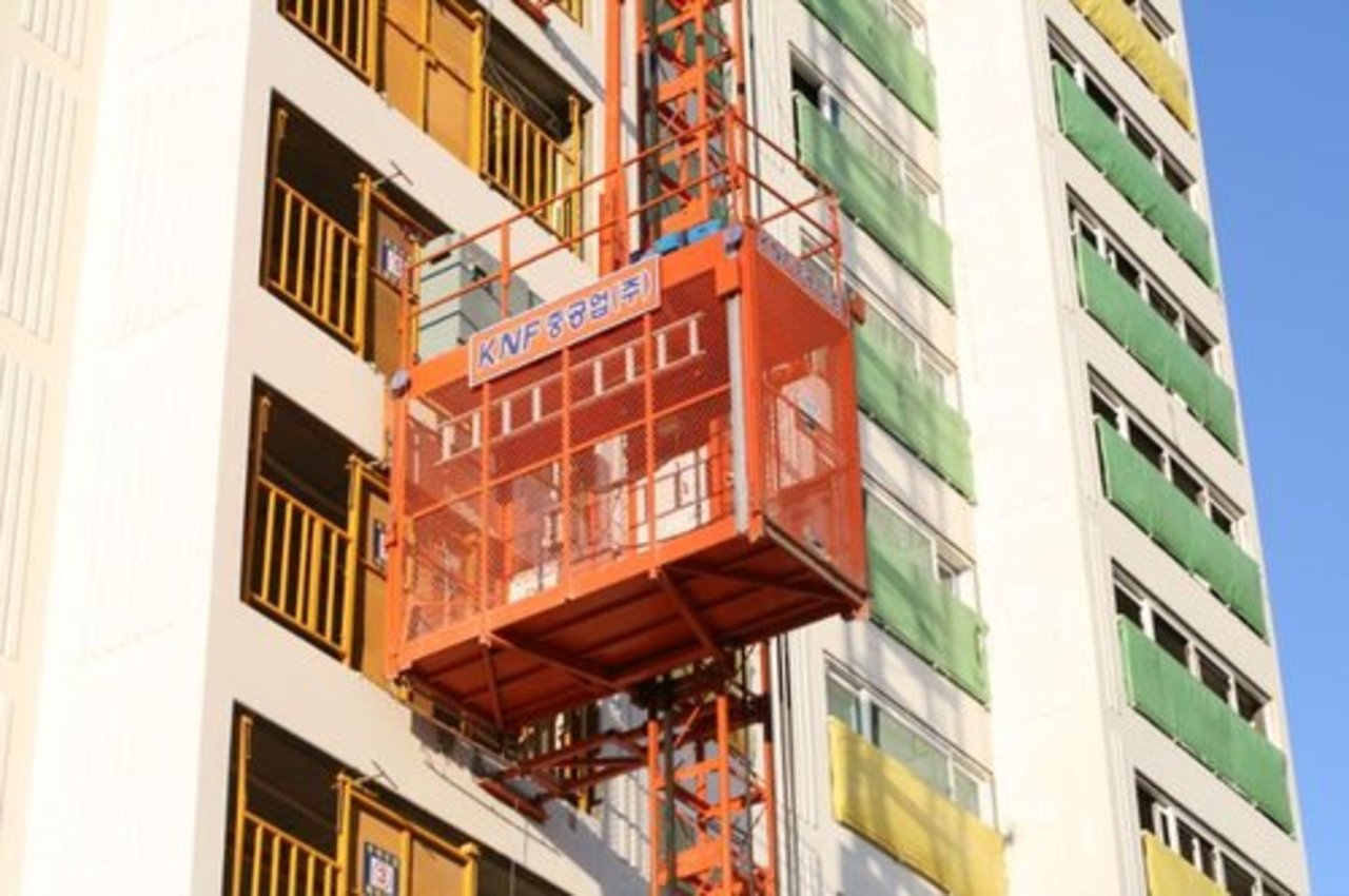 foto alibaba.com
