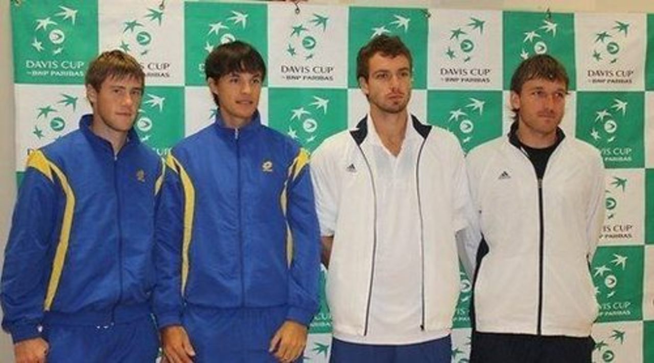 foto Zane Sausverde