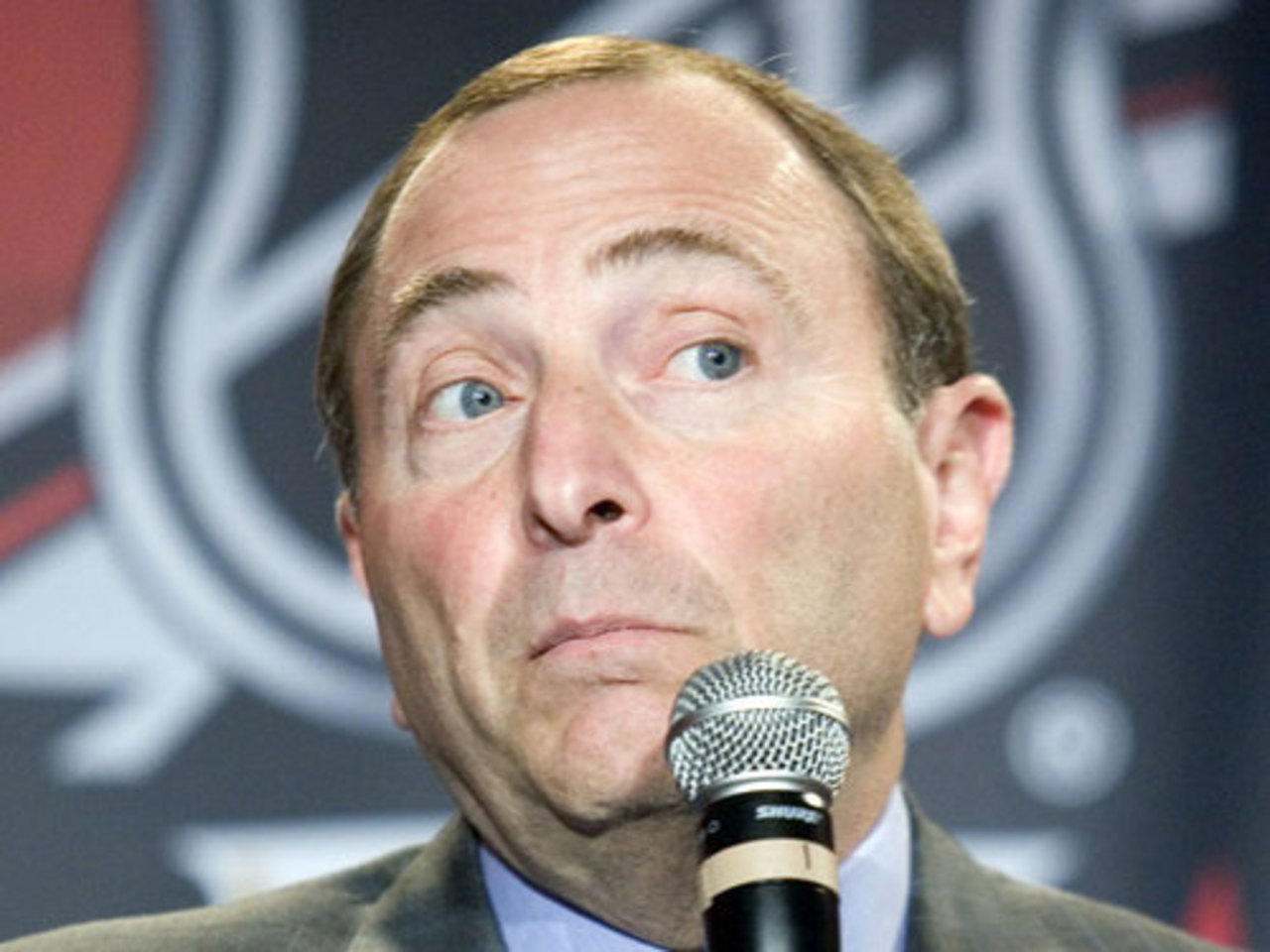 foto Postmedia News