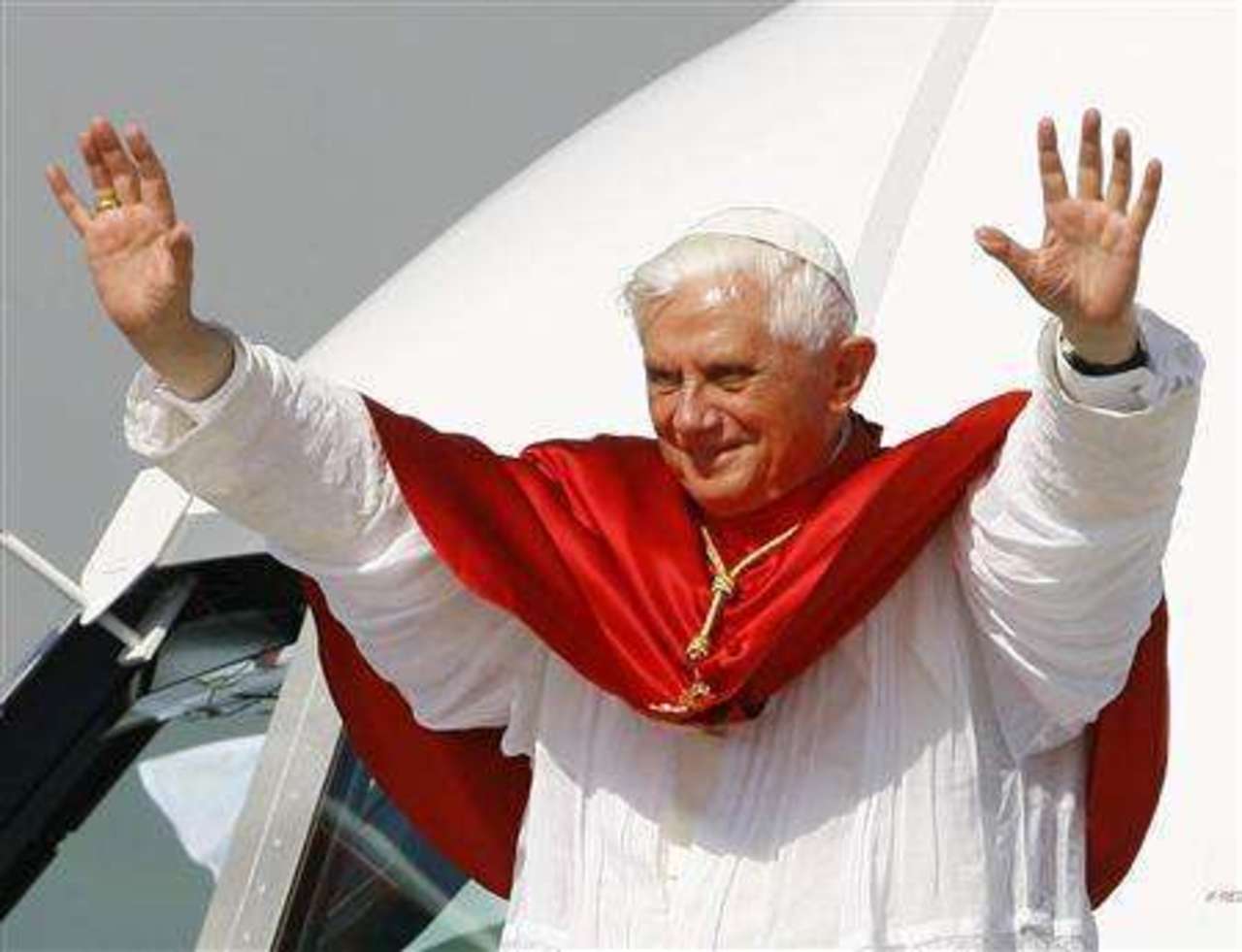 foto turnbacktogod.com