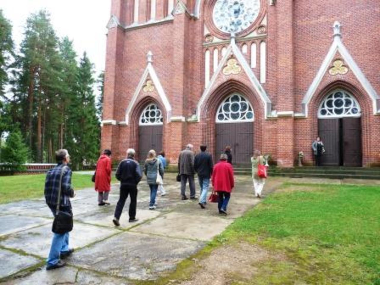 foto gulbene.lv
