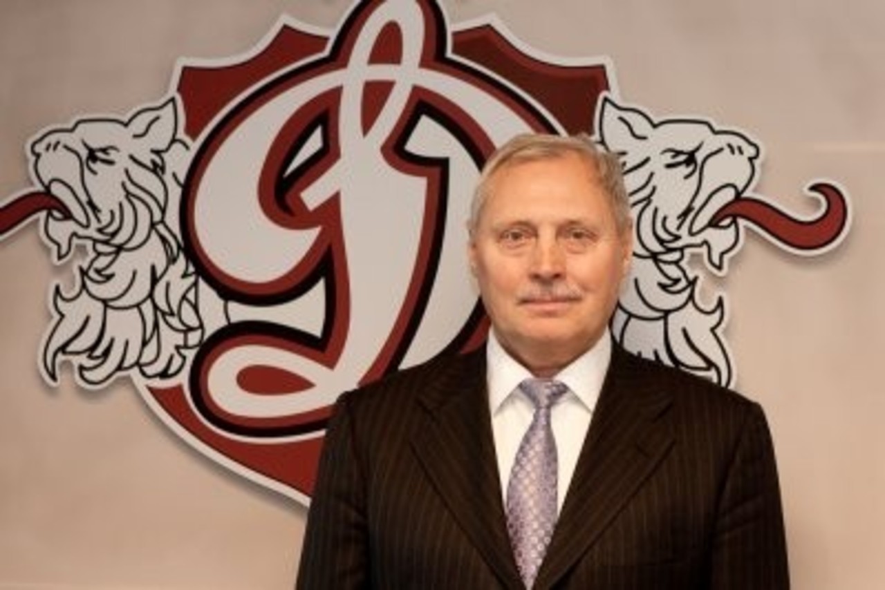 foto dinamoriga.eu