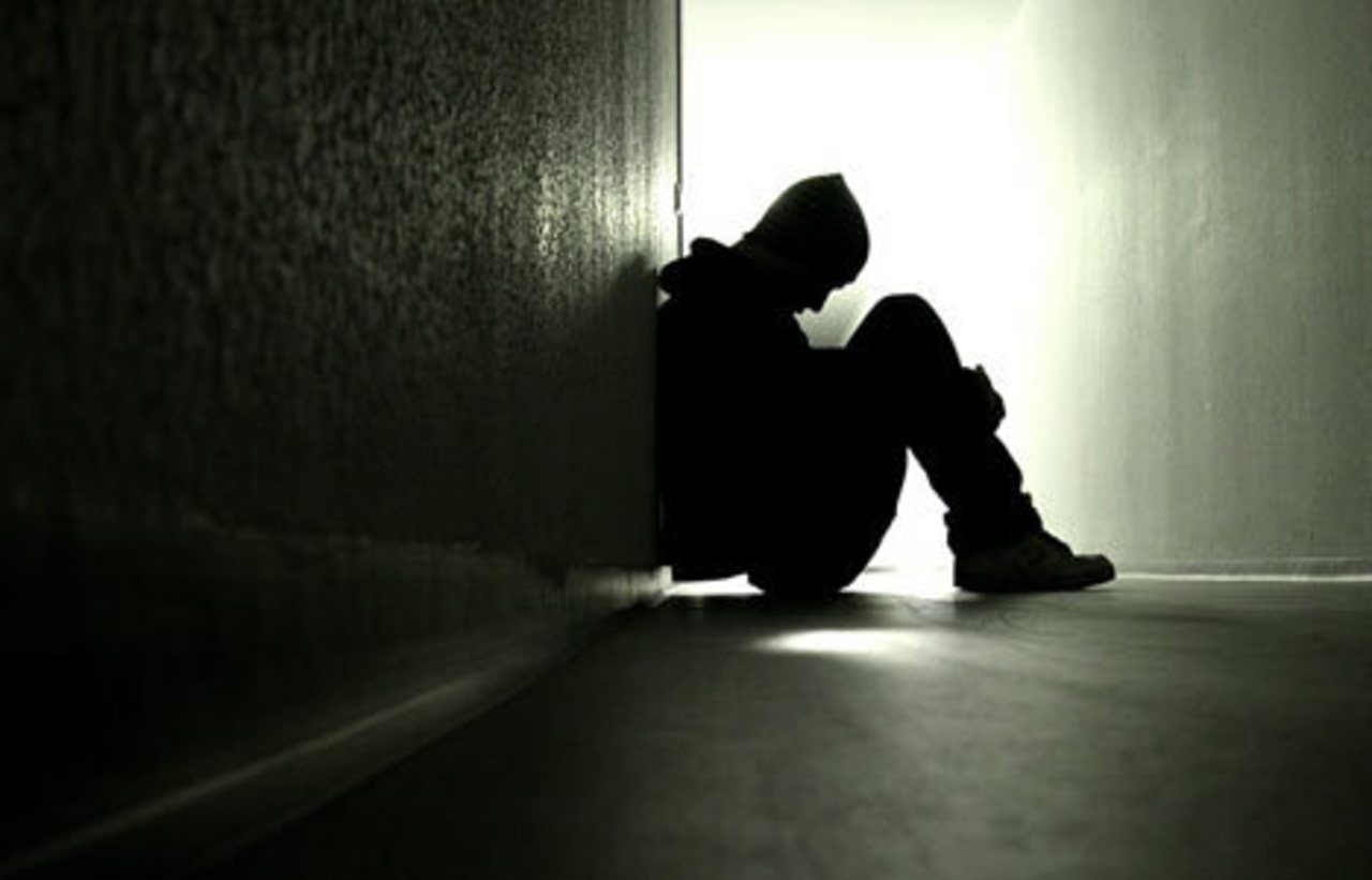 foto pips929.com