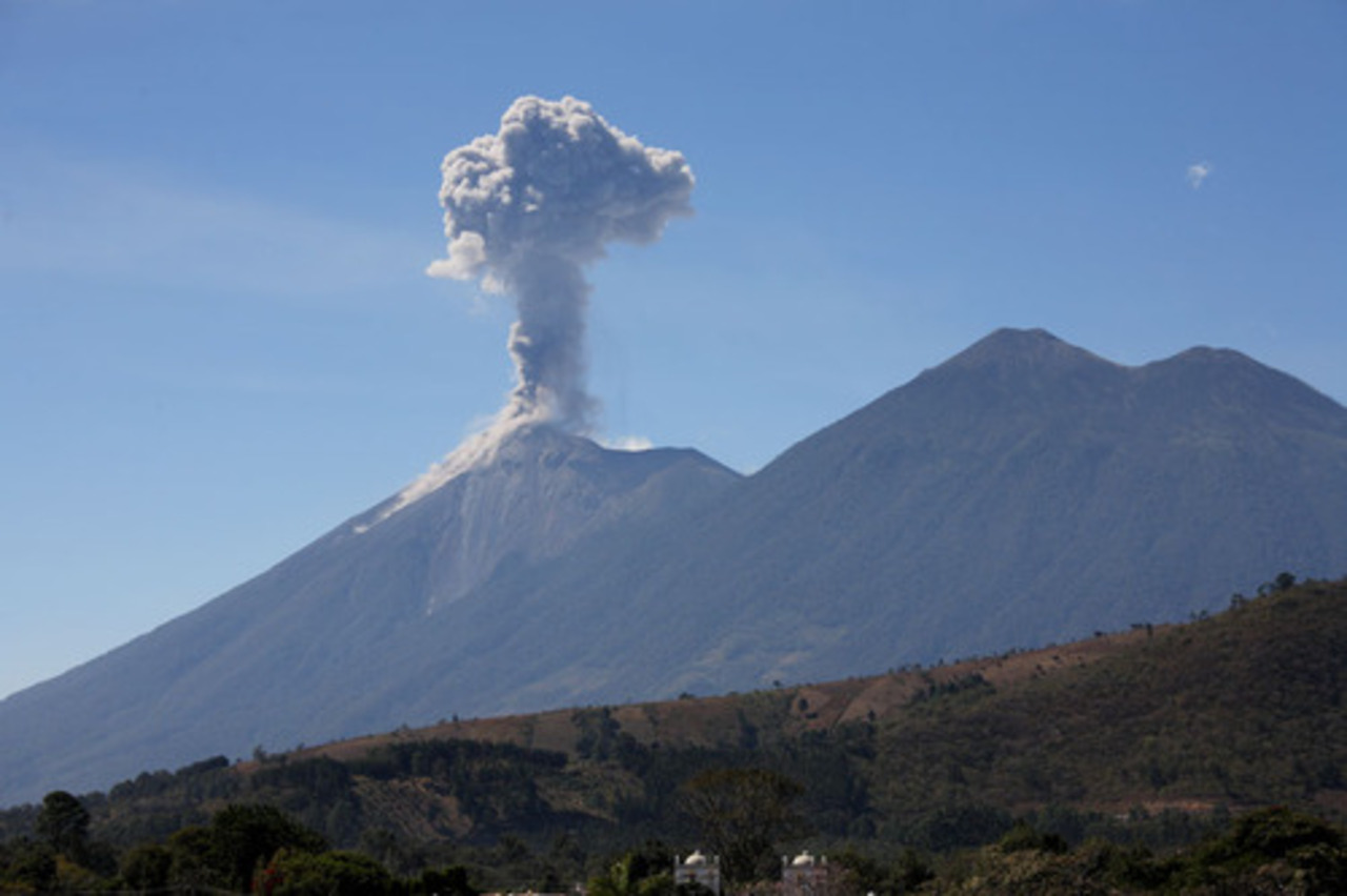 foto photovolcanica.com