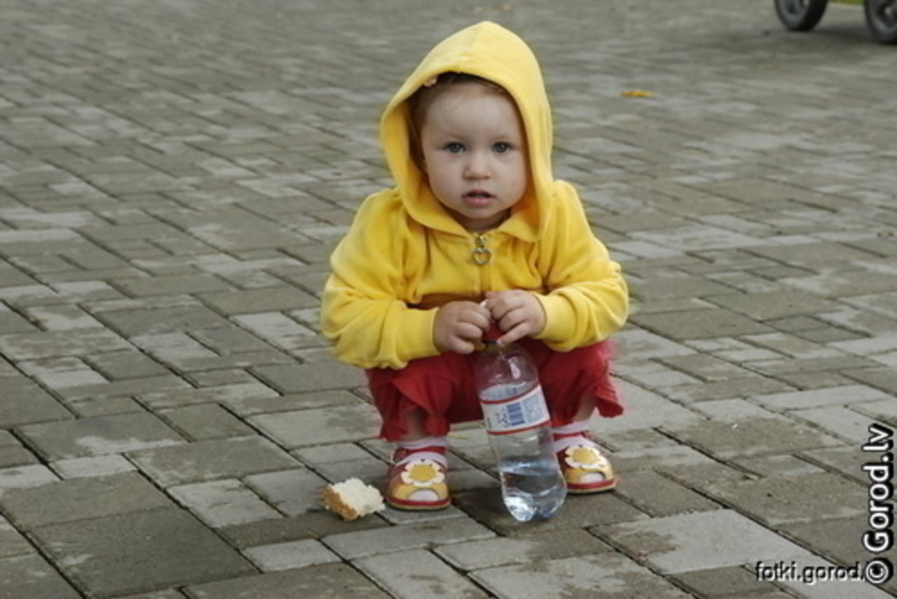 foto gorod.lv
