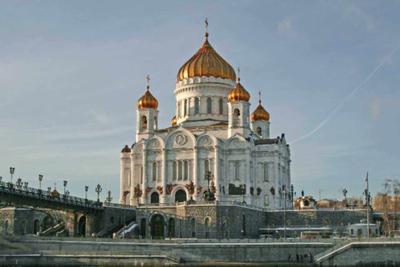 фото hramy.ru