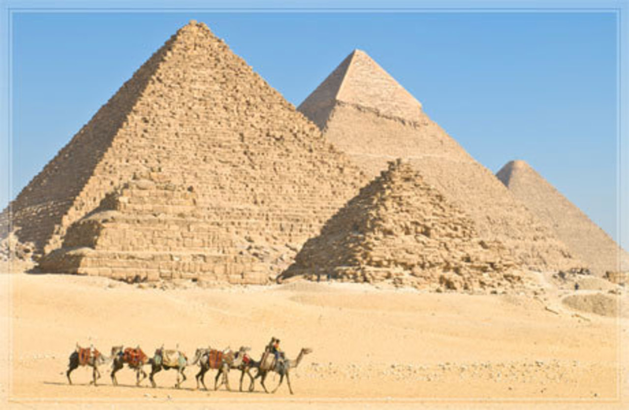 foto travelbargaindeals.com